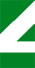 logo-1