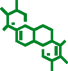 logo-2