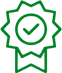 logo-3