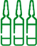 logo-4