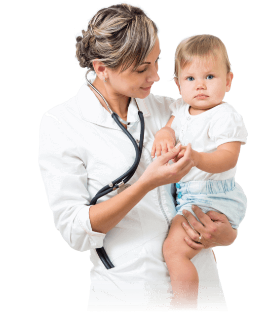 Делать или нет прививку от гриппа ребенку гриппол плюс