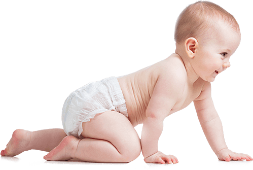 Делать или нет прививку от гриппа ребенку гриппол плюс